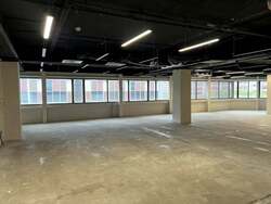 Icb Enterprise House (D7), Office #566777081
